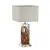 Настольная лампа Divinare 3200/09 TL-1