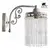 Бра Arte Lamp 89 A1678AP-1WG