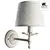 Бра Arte Lamp Granny A9566AP-1WG