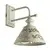 Бра Arte Lamp Kensington A1511AP-1WG