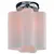 Потолочный светильник Arte Lamp 18 A3479PL-1CC