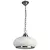 Подвесной светильник Arte Lamp Armstrong A3561SP-1AB
