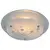 Потолочный светильник Arte Lamp A4890PL-2CC