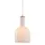 Подвесной светильник Arte Lamp 22 A8115SP-1WH