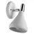 Спот Arte Lamp 73 A9154AP-1WH