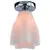 Потолочный светильник Arte Lamp 17 A3469PL-1CC