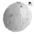 Потолочный светильник Arte Lamp A4045PL-2CC