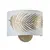 Бра Maytoni Farn H428-WL-01-WG