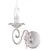 Бра Freya Florence FR2806-WL-01-WG