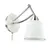 Бра Lumion Hadrinna 3449/1W