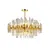 Подвесная люстра Favourite Сelebratio 2205-18P