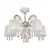 Потолочная люстра Omnilux OML-30007-05