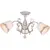 Потолочная люстра Omnilux Priatu OML-53707-03