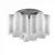 Потолочная люстра ST Luce Onde SL117.502.03