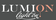 Бренд Lumion Lighting (Италия)