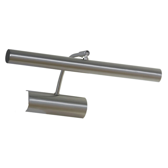 Подсветка для картин Lussole Lidi III LSQ-0311-02