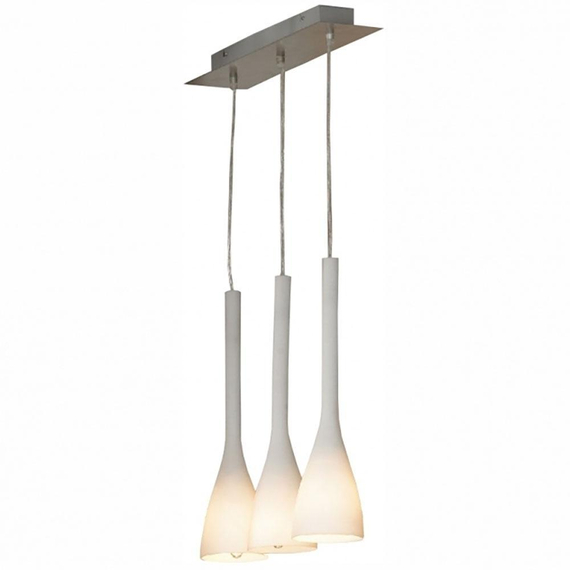 Светильник подвесной Lussole Varmo LSN-0106-03