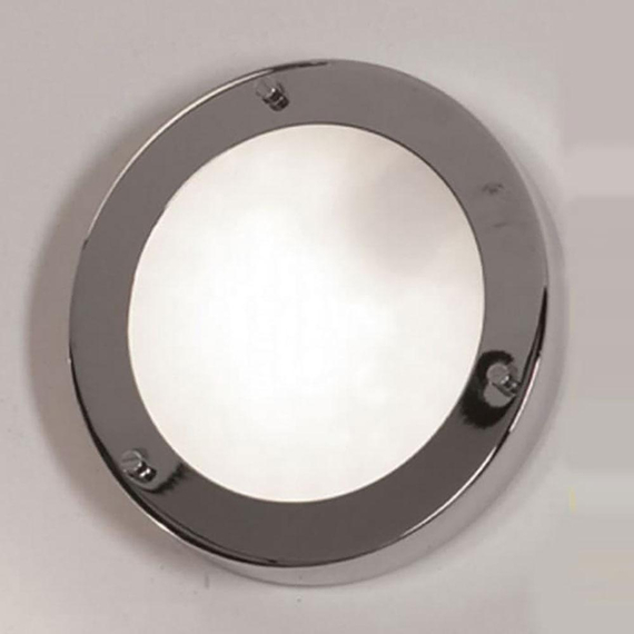 Светильник настенно-потолочный Lussole Acqua LSL-5512-01