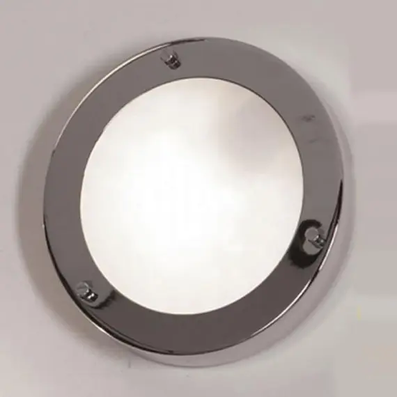 Светильник настенно-потолочный Lussole Acqua LSL-5512-01