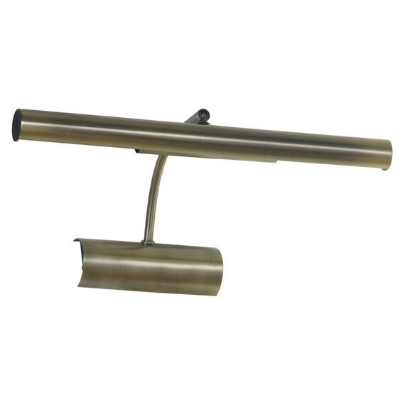 Подсветка для картин Lussole Lidi III LSQ-0321-02