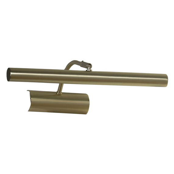 Подсветка для картин Lussole Lidi III LSQ-0301-02