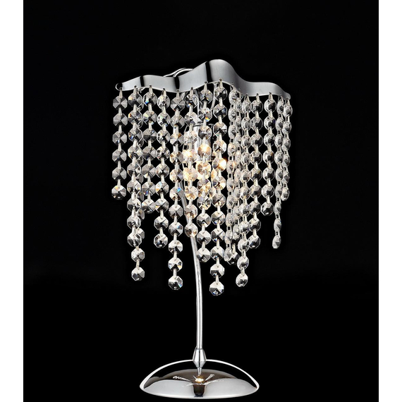 Настольная лампа Citilux Рита CL325811