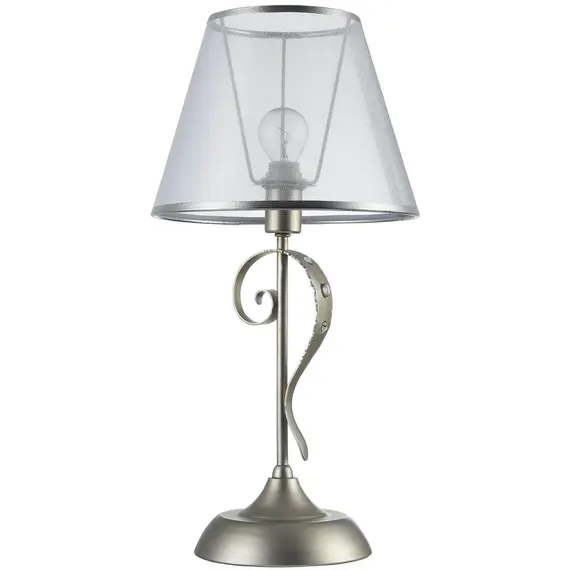 Настольная лампа Freya Darina FR2755-TL-01-BR Настольная лампа Freya Darina FR2755-TL-01-BR