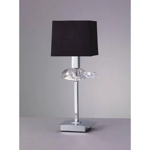 Настольная лампа Mantra Akira 0789