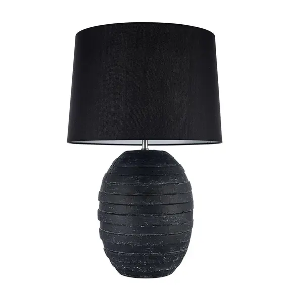 Настольная лампа Arti Lampadari Simona E 4.1 B Настольная лампа Arti Lampadari Simona E 4.1 B