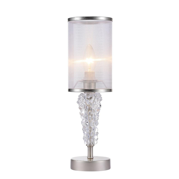 Настольная лампа Freya Vilena FR2687TL-01G