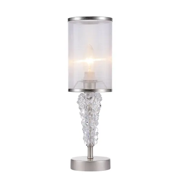 Настольная лампа Freya Vilena FR2687TL-01G