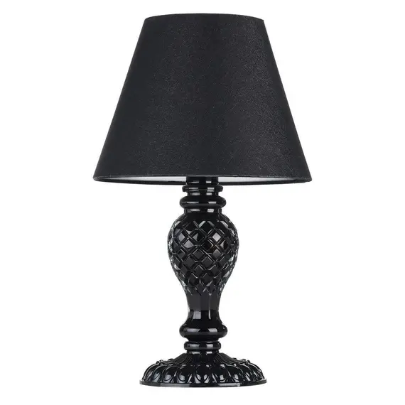 Настольная лампа Maytoni Contrast ARM220-11-B