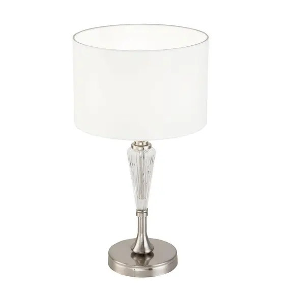 Настольная лампа Maytoni Alicante MOD014TL-01N