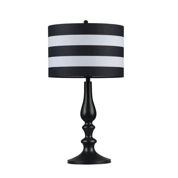 Настольная лампа Maytoni Sailor MOD963-TL-01-B