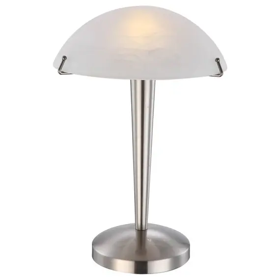 Настольная лампа Globo Subtil I 21410