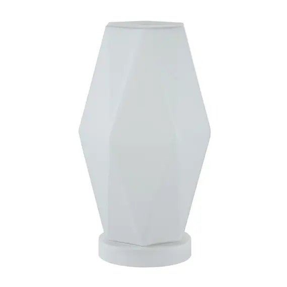 Настольная лампа Maytoni Simplicity MOD231-TL-01-W