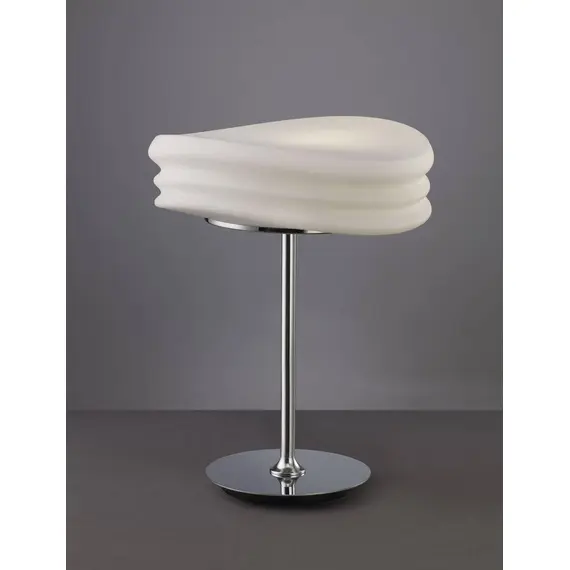 Настольная лампа Mantra Mediterraneo 3626