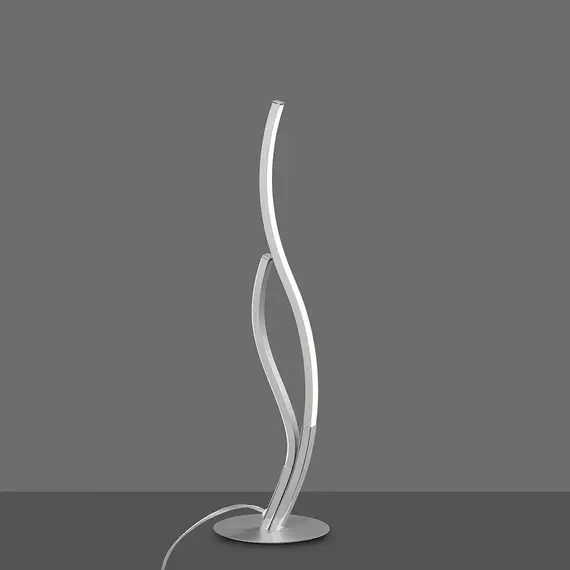 Настольная лампа Mantra Corinto 6109