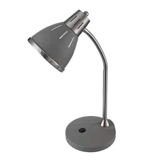 Настольная лампа Freya Nina FR5151-TL-01-GR
