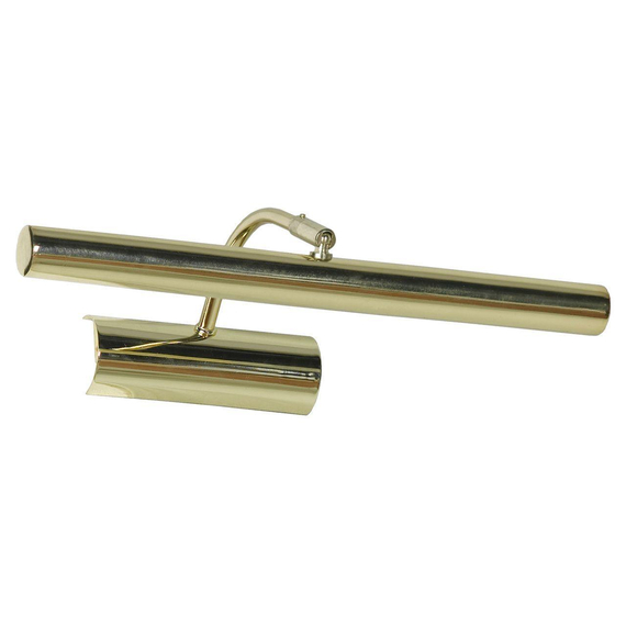 Подсветка для картин Lussole Lidi III LSQ-0331-02