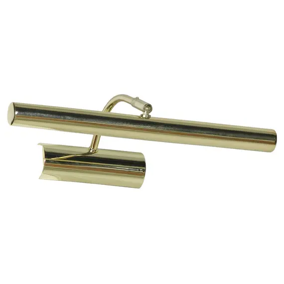 Подсветка для картин Lussole Lidi III LSQ-0331-02