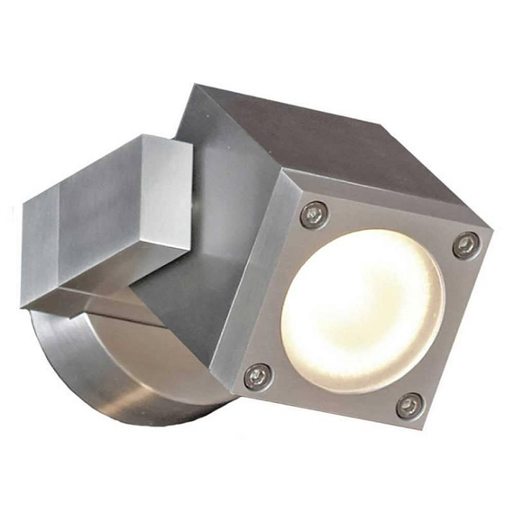Светильник бра Lussole Vacri LSQ-9511-01
