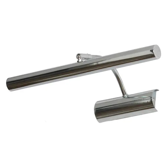 Подсветка для картин Lussole Lidi III LSQ-0341-02