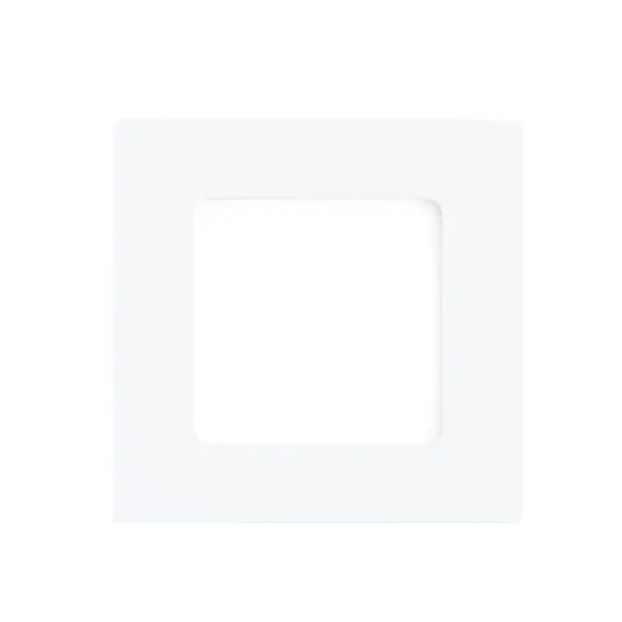 Встраиваемый светильник Eglo Fueva 1 94045