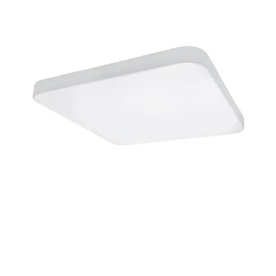 Встраиваемый светодиодный светильник Lightstar Arco 226204