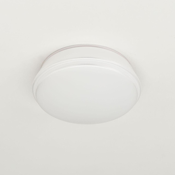 Встраиваемый светодиодный светильник Citilux Дельта CLD6008W