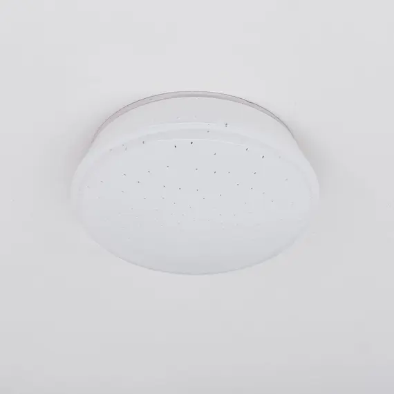 Встраиваемый светодиодный светильник Citilux Дельта CLD6008Wz