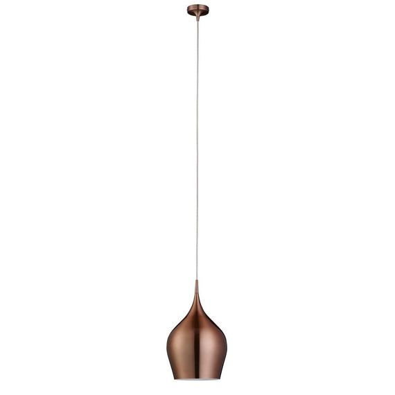 Подвесной светильник Arte Lamp Vibrant A6426SP-1BZ