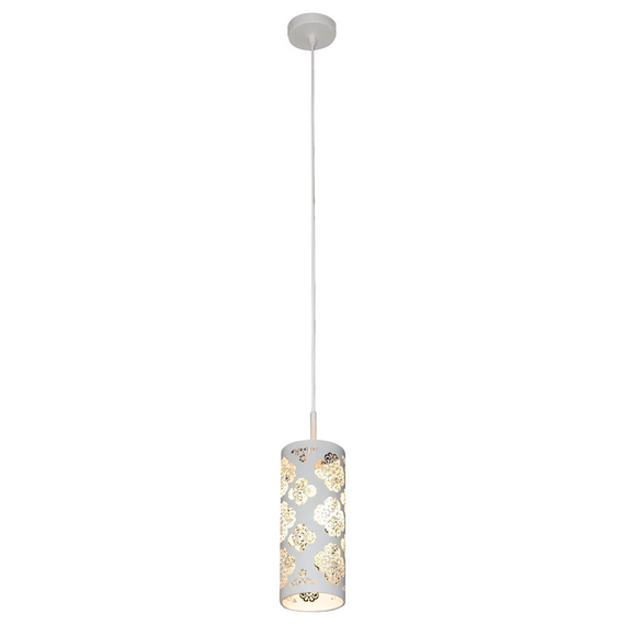 Подвесной светильник Arte Lamp Maestro A2031SP-1WA