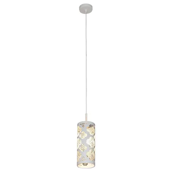 Подвесной светильник Arte Lamp Maestro A2031SP-1WA